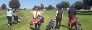 Propers Tornejos