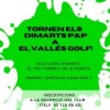 RESULTADOS MARTES PAREJAS PITCH & PUTT 24-09-24