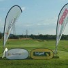 RESULTATS MATCHGOLF VALLÈS CUP 8 NOVEMBRE