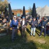 RESULTATS CAMPIONAT NADAL PITCH & PUTT