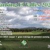 RESULTATS RANQUING EL VALLÈS 5-6 MARÇ