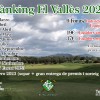 RESULTATS RANQUING EL VALLÈS 23-24 ABRIL
