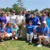 RESULTATS SOLHEIM CUP – VALLÈS GOLF