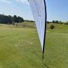 RESULTATS RANQUING EL VALLÈS 11-12 JUNY