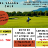 OFERTA ESTIU 2022 GOLF i PITCH & PUTT