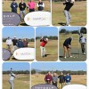 RESULTATS MATCHGOLF VALLÈS CUP 14 FEBRER