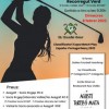 CONCURS DOBLES AESGOLF FEMENÍ
