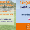 RESULTATS RANQUING VALLÈS E. NOVELLON 26-27 ABRIL