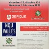 RESULTATS CAMPIONAT XVIII ANIVERSARI