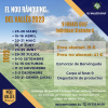 RESULTATS 5a PROVA RÀNQUING VALLÈS 24-25 JUNY