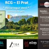 RESULTATS MATCHGOLF 7-8 JULIOL