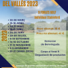 RESULTATS RÀNQUING EL VALLÈS 14-15 OCTUBRE