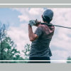 JUGA TOTS ELS DIJOUS LA LLIGA DE PITCH & PUTT