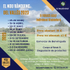 RESULTATS RANQUING ELVALLÈS 2-3 DESEMBRE