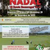 RESULTATS CAMPIONAT NADAL RECORREGUT VERD