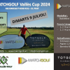 RESULTATS MATCHGOLF 9 JULIOL