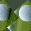 RESULTADOS LIGA JUEVES PITCH & PUTT 3-10-24