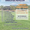 RESULTATS RÀNQUING VALLÈS 21-22 JUNY