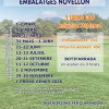 RESULTATS RANQUING 12-13 JULIOL